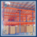 pallet rack specification